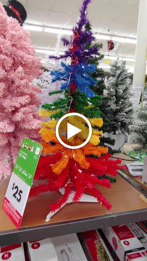 Discount Store «Big Lots», reviews and photos, 2260 MacArthur Dr, Orange, TX 77630, USA