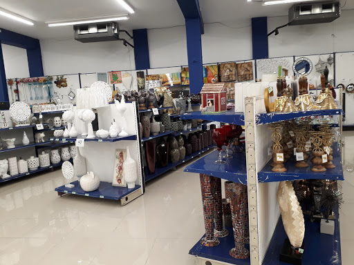 Tiendas de abanicos en San Pedro Sula