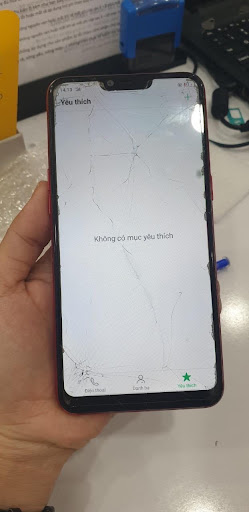 Top 20 cửa hàng mobile phone Huyện Mỏ Cày Nam Bến Tre 2022