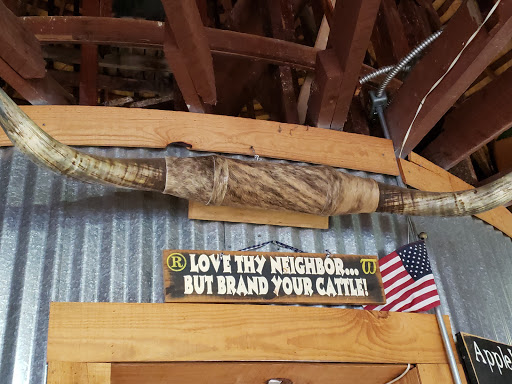 Mattress Store «Round Barn Mattresses», reviews and photos, 3777 Commerce Rd, Jefferson, GA 30549, USA