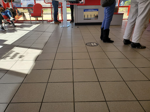 Tire Shop «Discount Tire Store», reviews and photos, 8219 Research Blvd, Austin, TX 78758, USA