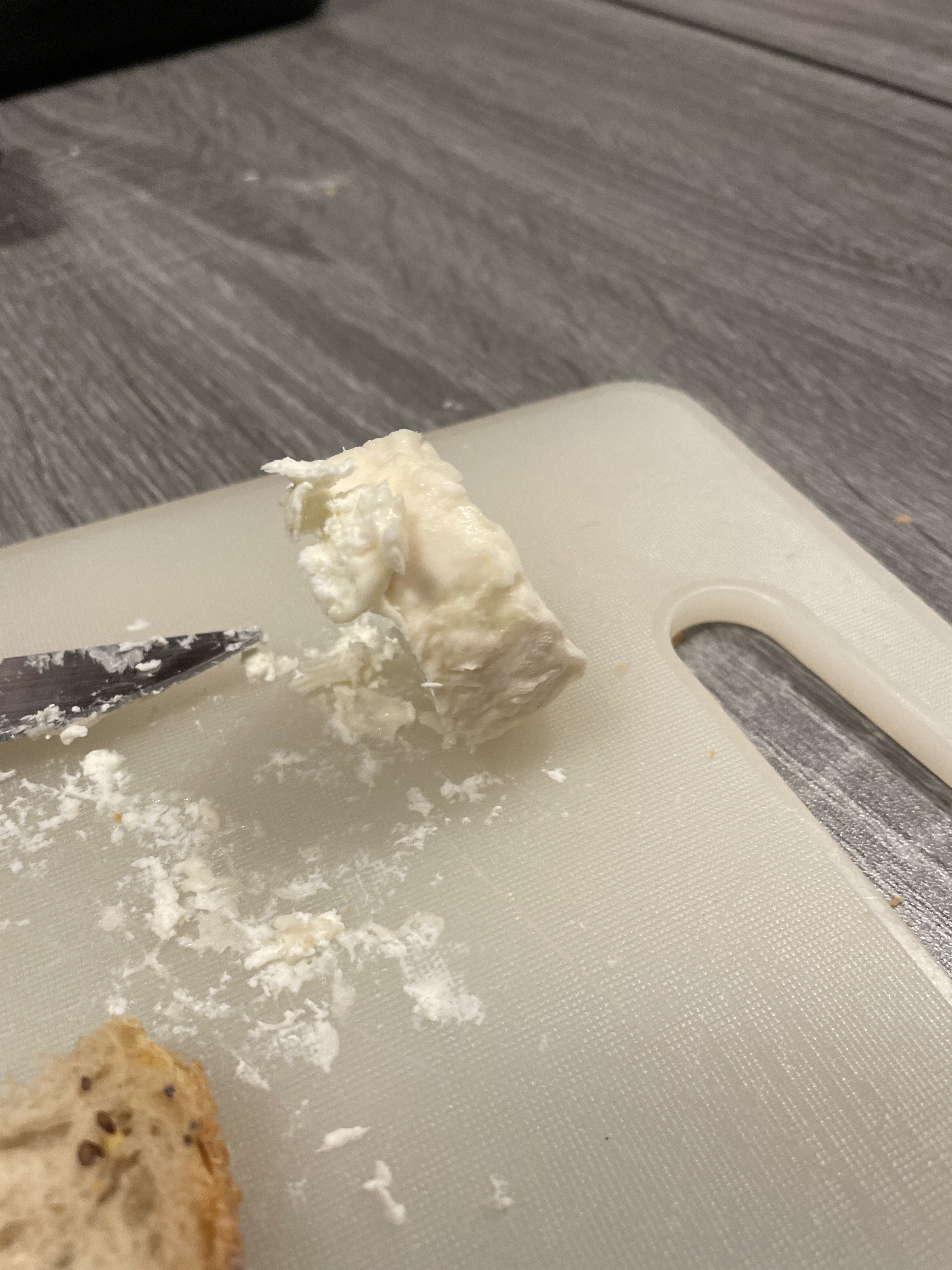 Photo n° 1 de l'avis de Victor.e fait le 28/02/2024 à 19:21