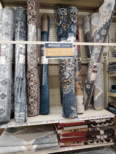 Discount Store «Big Lots», reviews and photos, 4628 W Diversey Ave, Chicago, IL 60639, USA