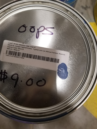 Shopping Mall «Copaco Shopping Center», reviews and photos, 335 Cottage Grove Rd, Bloomfield, CT 06002, USA