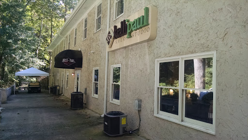 Beauty Salon «KelliPaul Salon and Spa», reviews and photos, 2581 GA-54, Peachtree City, GA 30269, USA