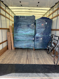 A2B Moving - Photo 9 - Car repair in Bronx, NY, Bronx