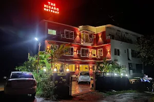 Hotel Nisarg | Best Hotel in Mahabaleshwar image