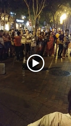 Liquor Store «Downtown Nashville Wine and Spirits», reviews and photos, 178 2nd Ave N, Nashville, TN 37201, USA