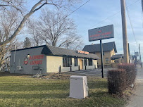 D-Express Laundry - Photo 4 - Car repair in Erie, PA, Erie