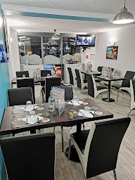 Photo n°26 de Allopizza Mâcon à Mâcon ()