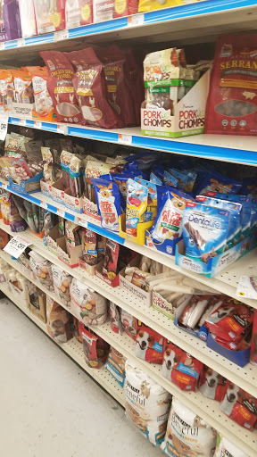 Discount Store «Big Lots», reviews and photos, 801 E Philadelphia Ave #4, Boyertown, PA 19512, USA