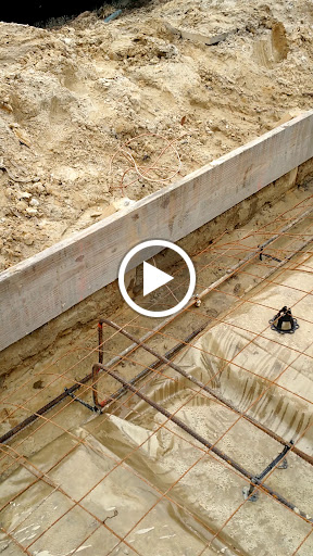 Golf Club «Hampton Hall», reviews and photos, 170 Hampton Hall Blvd, Bluffton, SC 29910, USA