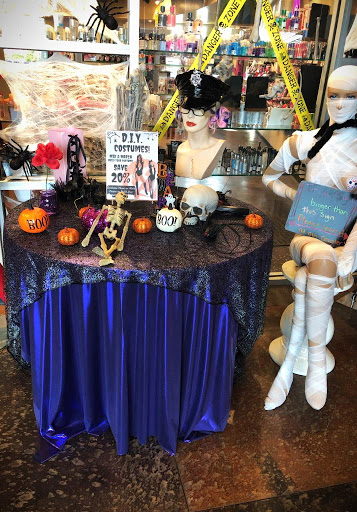 Adult Entertainment Store «Secrets for Adults Only», reviews and photos, 5021 W Indian School Rd, Phoenix, AZ 85031, USA