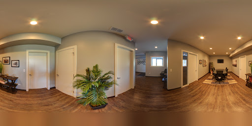 Roofing Contractor «Theisen Roofing & Siding Co», reviews and photos, 257 W Stephenie Dr, Cortland, IL 60112, USA