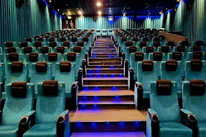 Raj Cineplex image