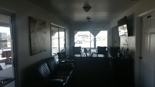 Used Car Dealer «Executive Image Auto Group», reviews and photos, 156 E La Cadena Dr, Riverside, CA 92507, USA