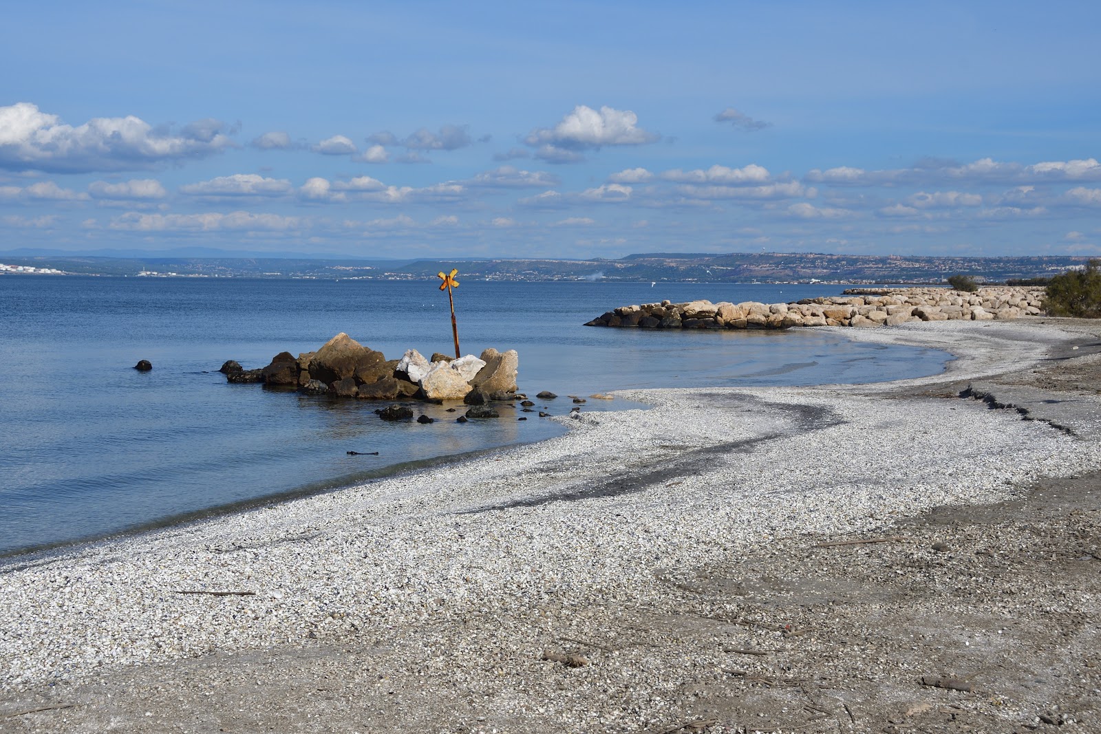 Plage du Jai photo #8