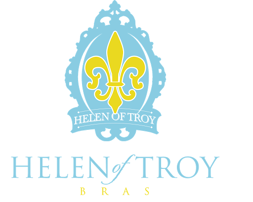 Lingerie Store «Helen of Troy Bras», reviews and photos, 5254 Sunrise Hwy, Massapequa Park, NY 11762, USA