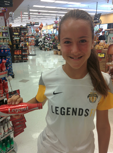 Grocery Store «Ralphs», reviews and photos, 2661 Green River Rd, Corona, CA 92882, USA