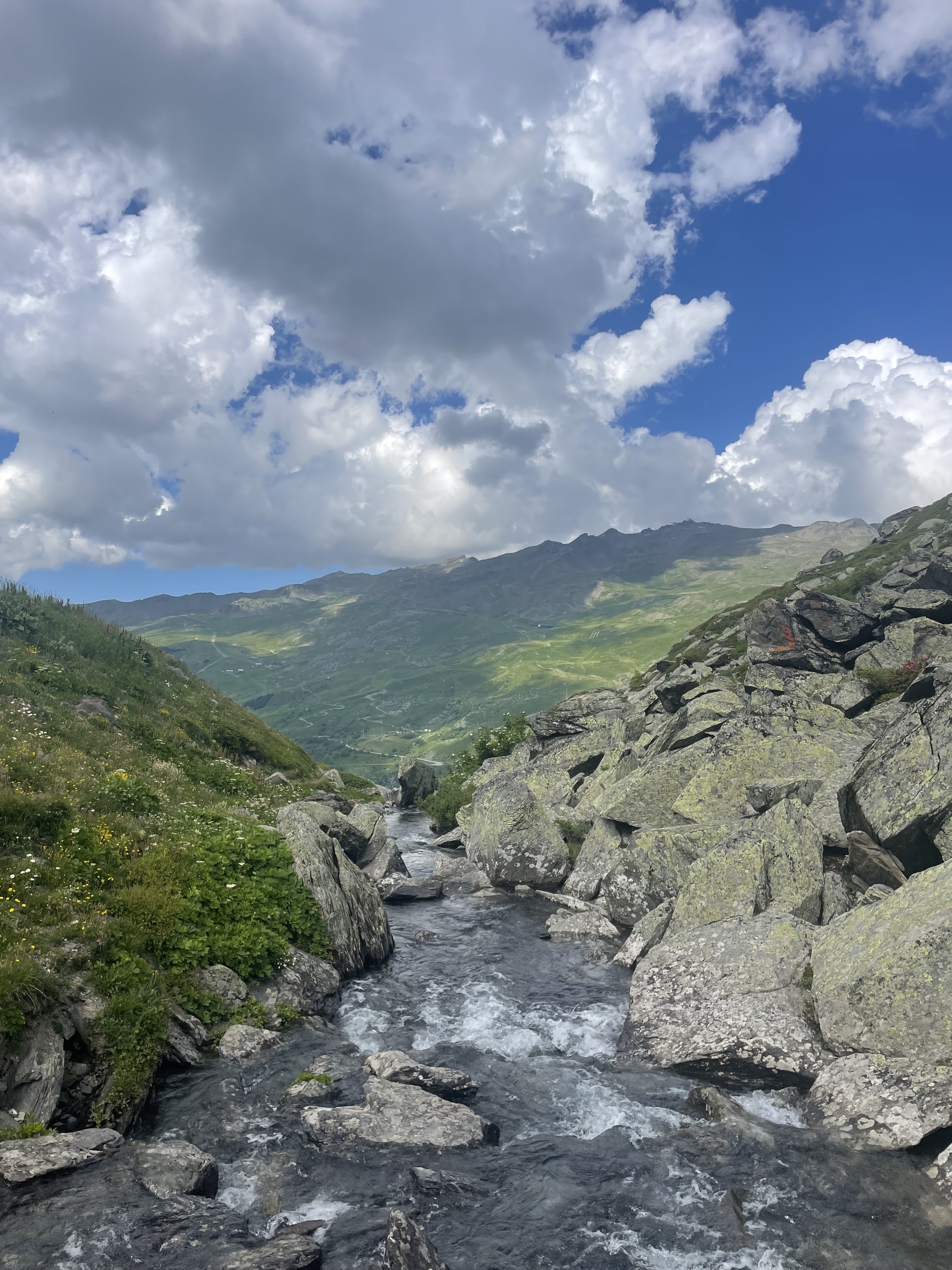 Photo n° 5 de l'avis de werner.r fait le 25/07/2023 à 16:48