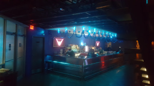 Gay Bar «Station 4», reviews and photos, 3911 Cedar Springs Rd, Dallas, TX 75219, USA