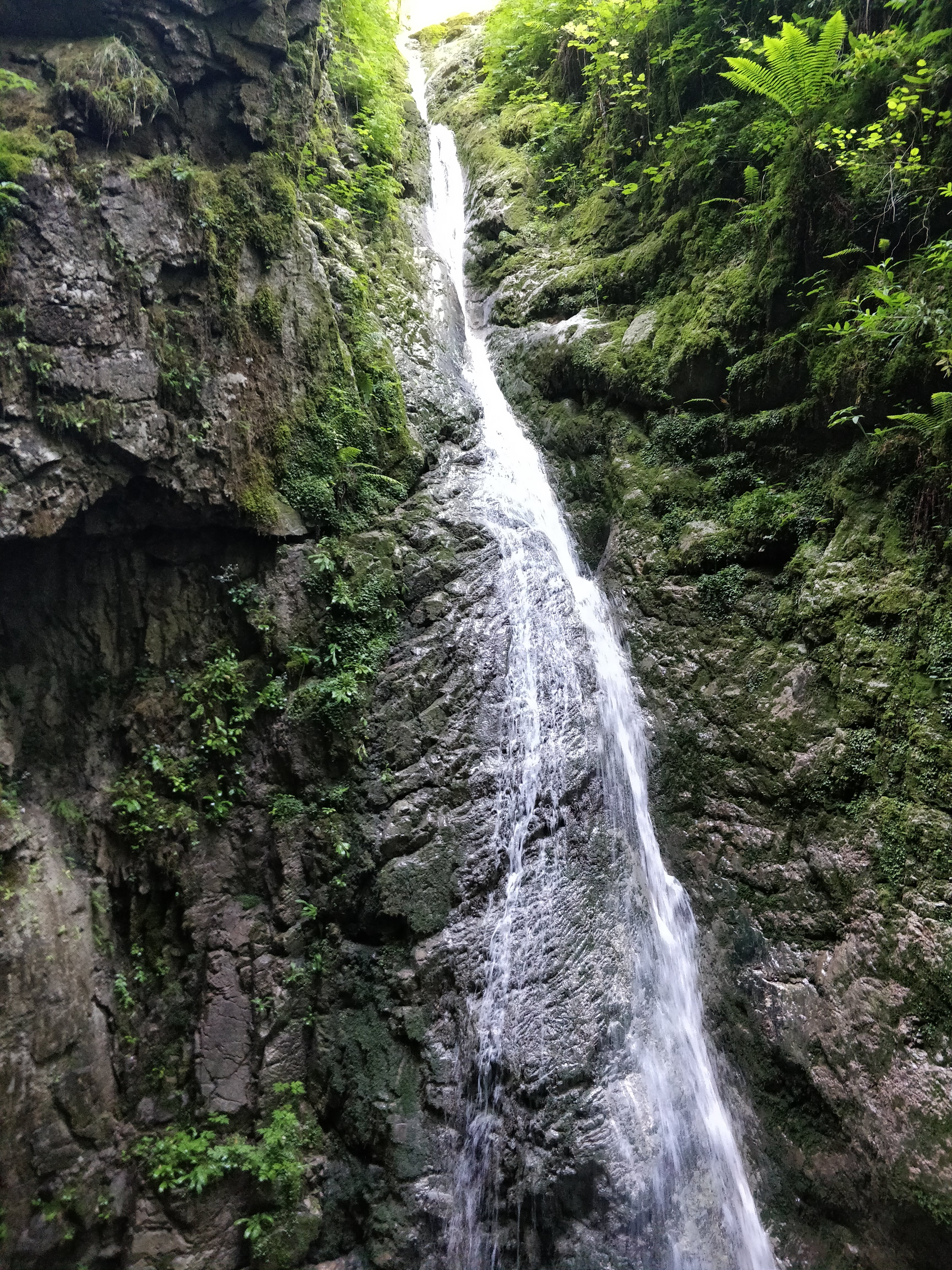 Photo n° 2 de l'avis de Fabien.l fait le 18/06/2019 à 17:32