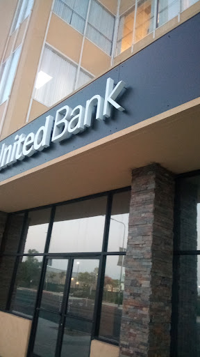Bank «OneUnited Bank», reviews and photos
