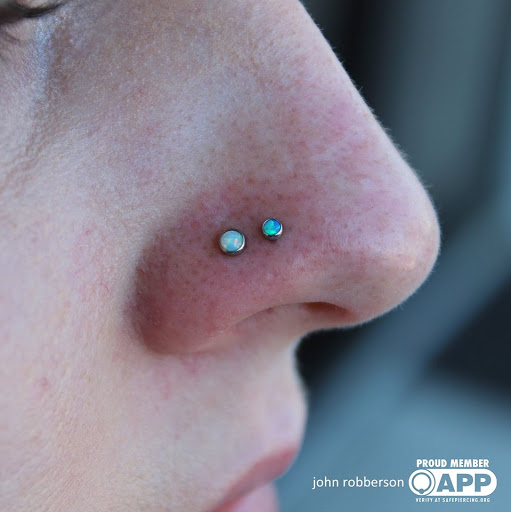 Explore 1/2 sleeve tattoo ideas, creative tattoo ideas in Fort Myers, available at Tiger Lotus Tattoo and Piercing