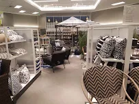 Target - Car repair in Lancaster, PA, Lancaster - Rated 4.3/5