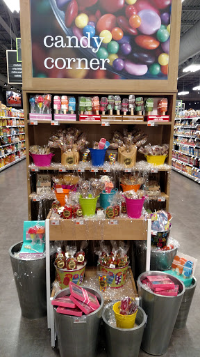 Supermarket «Market 32», reviews and photos, 3045 NY-50, Saratoga Springs, NY 12866, USA