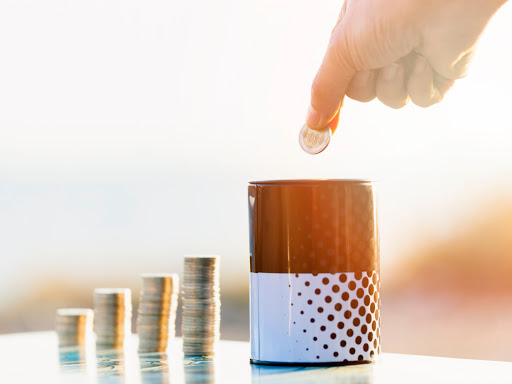 Federal Credit Union «Greater Alliance Federal Credit Union», reviews and photos