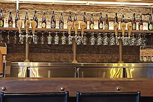 TorreAlta Cervecería - Laureles image