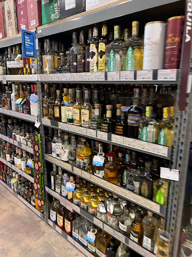 Wine Store «BevMo!», reviews and photos, 111 S Westlake Blvd, Thousand Oaks, CA 91362, USA