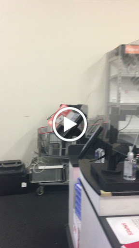 Office Supply Store «Staples», reviews and photos, 2080 W Empire Ave, Burbank, CA 91504, USA