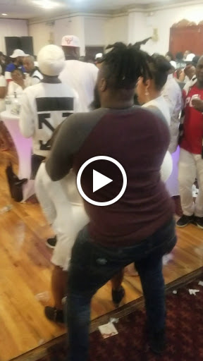 Caterer «Tropical Paradise Ballroom & Catering», reviews and photos, 1367 Utica Ave, Brooklyn, NY 11203, USA