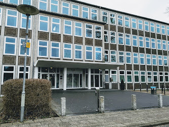 Dorothea-Schlözer-Schule