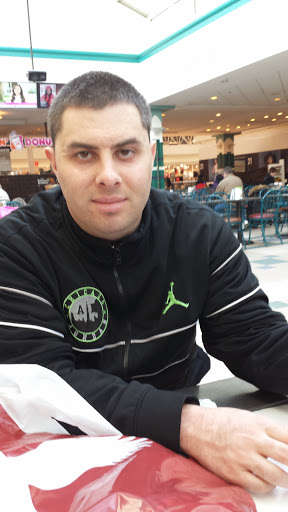 Public Golf Course «Neshaminy Valley Golf Club - OPEN to PUBLIC», reviews and photos, 440 Almshouse Rd, Richboro, PA 18954, USA