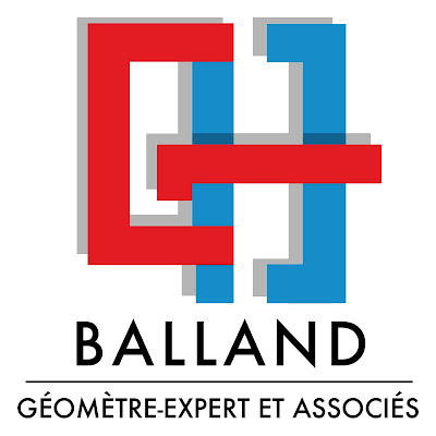 BALLAND Géomètre-Expert et Associés - Successeur S.C.P. FOURNIGUET à Vieux-Charmont