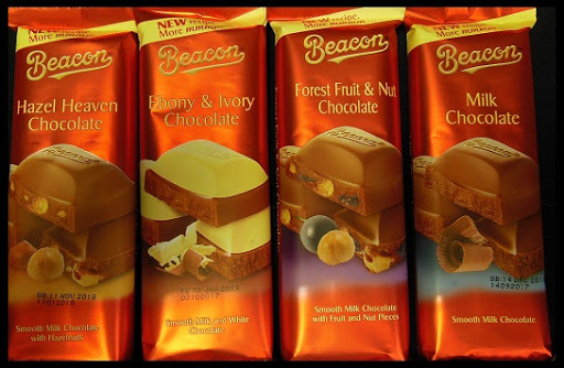 Grocery Store «Quick Shop South African, British (UK), Kenyan Store», reviews and photos, 17509 Coit Rd #6, Dallas, TX 75252, USA