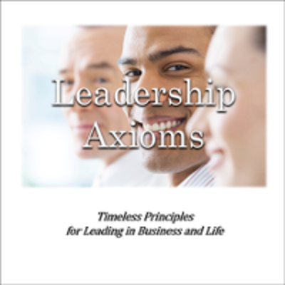 GrowthSource Coaching Business & Executive Coaching- Orange County, CA image