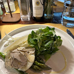 Photo n°2 de l'avis de Fernando.a fait le 14/05/2023 à 19:09 sur le  La Bandita Townhouse Hotel à Pienza