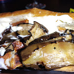 Photo n°2 de l'avis de Gianni.O fait le 11/11/2021 à 06:38 sur le  Wild Buffalo Gricignano d’Aversa à Gricignano di Aversa