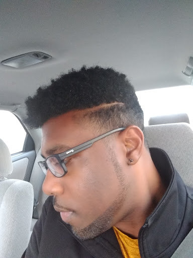 Barber Shop «Brooklyn Barbershop», reviews and photos, 1154 Northampton St, Easton, PA 18042, USA