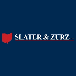 Law Firm «Slater & Zurz LLP», reviews and photos