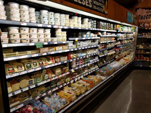 Grocery Store «Whole Foods Market», reviews and photos, 2151 Mystic Valley Pkwy, Medford, MA 02155, USA