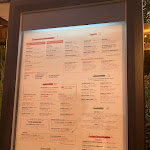 Photo n° 2 de l'avis de Corentin.o fait le 22/08/2023 à 08:13 pour La Côte et l'Arête à Labège