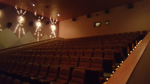 Movie Theater «Oakdale 20», reviews and photos, 1188 Helmo Ave N, Oakdale, MN 55128, USA