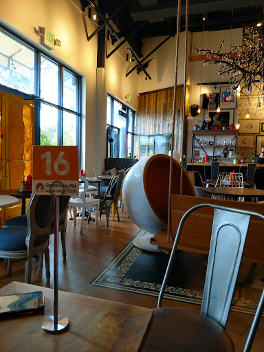 Shopping Mall «North Cross Mall», reviews and photos, 2525 W Anderson Ln, Austin, TX 78757, USA