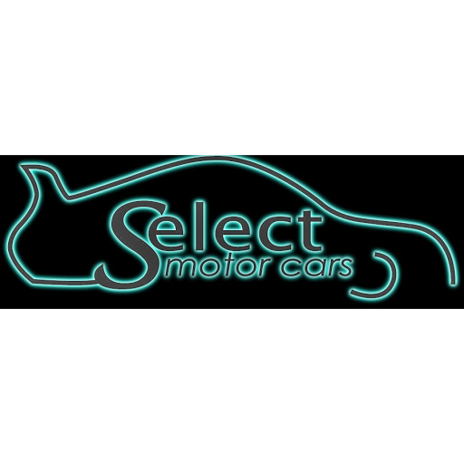 Used Car Dealer «Select Motor Cars Inc», reviews and photos, 3749 Browns Bridge Rd, Gainesville, GA 30504, USA