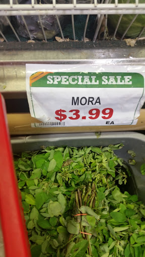 Grocery Store «Global Food», reviews and photos, 1476 N Beauregard St, Alexandria, VA 22311, USA